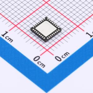 IP6538U_A_45W15V商品缩略图