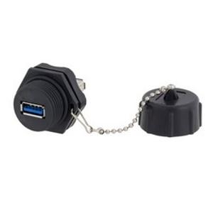 U3C00031商品缩略图