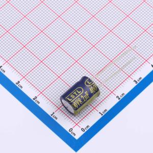 R00LGD2G8R2G12EM00商品缩略图