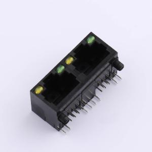 RJ-056X-2-5商品缩略图