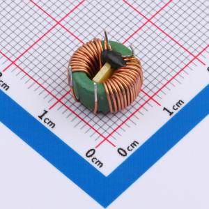 TM100605N-152-W商品缩略图