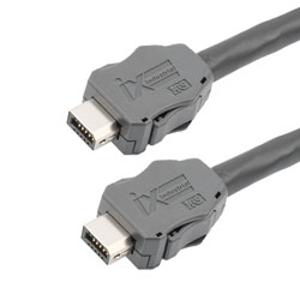 TRGIX601EC-BLK-7.5M商品缩略图