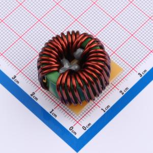 TM221412N/1.3-8-701-B商品缩略图