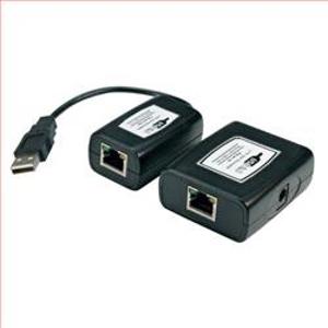 W02-EXT-USB2-50商品缩略图