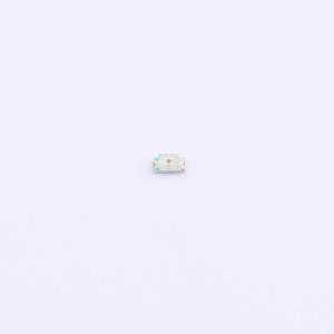 ZSR2-1608C-06-Z4商品缩略图