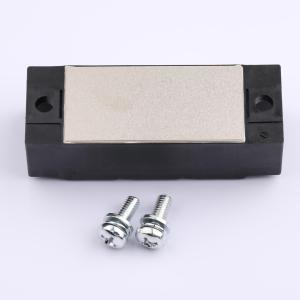 MEO500-06DA商品缩略图