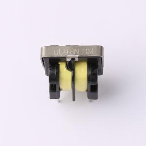 UU9.8N-103商品缩略图