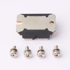 IXYN100N120C3H1商品缩略图