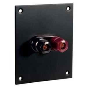 USP-BPRB商品缩略图