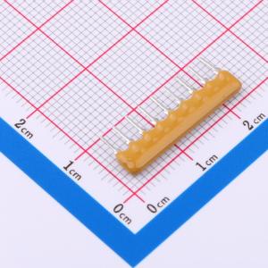 4609X-101-331LF商品缩略图