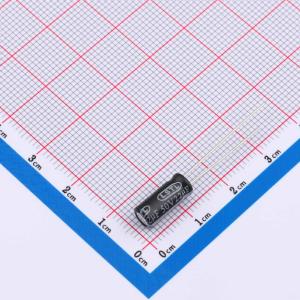 R0288H1H220D011M00商品缩略图