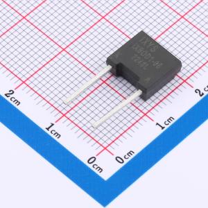 IXBOD1-06商品缩略图