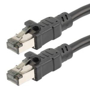 TRD824-BLK-10F商品缩略图