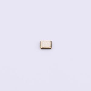 R940000096商品缩略图