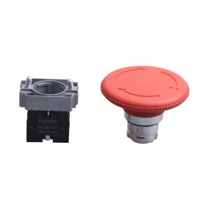 XB2-BS642C(ZB2BZ102C+ZB2BS64C)商品缩略图