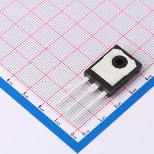 IXFH30N85X商品缩略图