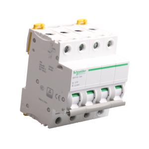 A9S68432商品缩略图