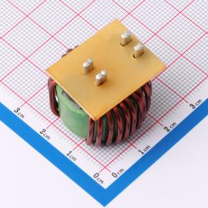 TM221412N/1.5*2-6-351-B商品缩略图