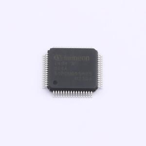 XMC1404F064X0064AAXUMA1商品缩略图