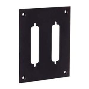 USP234B商品缩略图