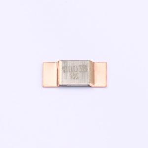 ASR-K-5-3.8F商品缩略图