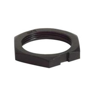 WPNUT-13/16-28商品缩略图