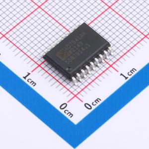 AD7541AKRZ-REEL7商品缩略图