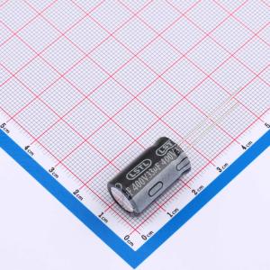 R0288H2G330W020M00商品缩略图