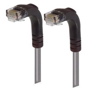 TRD815ZRA3GRY-2商品缩略图