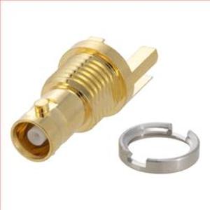 V7C00005商品缩略图