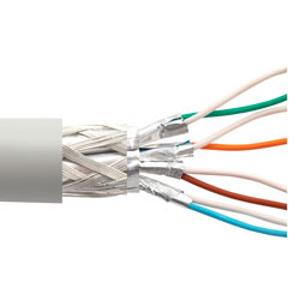 TSFC6-GRY-500F商品缩略图