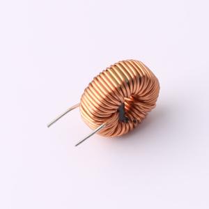 T151008N-101M商品缩略图