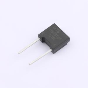 IXBOD1-06商品缩略图