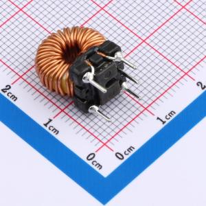 TC4426N/55-20-150P-B商品缩略图