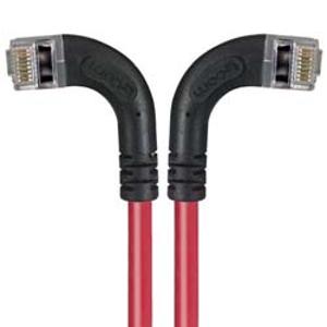 TRD815SZRA8RD-2商品缩略图