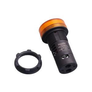 A9V69440商品缩略图