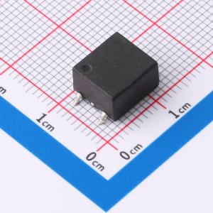 TM060303N-202-TP商品缩略图