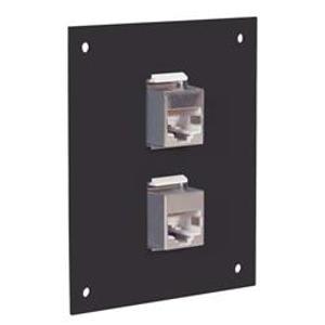 USP2MK-SC5B商品缩略图