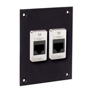 USP2ECF-C6B商品缩略图