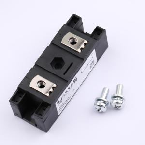 MEO500-06DA商品缩略图