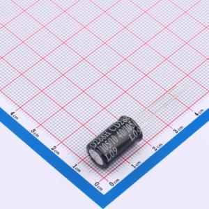 R0288H2W100G017M00商品缩略图