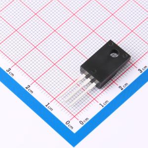 MS3N100HGT1商品缩略图