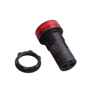 XB2-BVM4LC商品缩略图