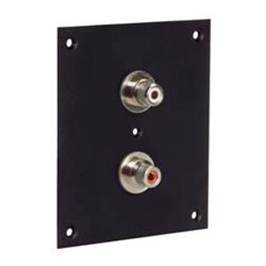 USP2RCAB商品缩略图