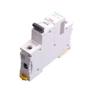 A9F28120商品缩略图