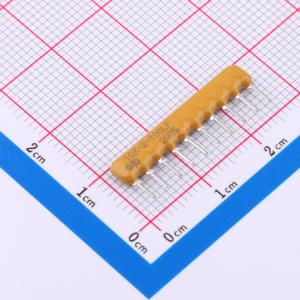 4610X-102-103LF商品缩略图