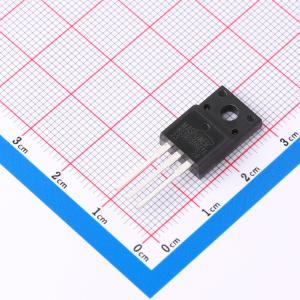 MS3N100HGT1商品缩略图