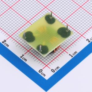 TM100604N-280-P商品缩略图