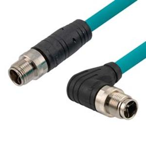 TRG612-T6T-15M商品缩略图