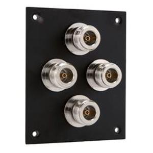 USP4NB商品缩略图